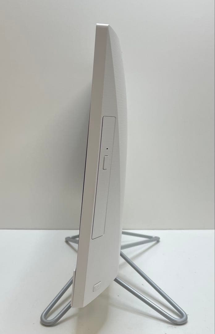 #177 HP All-in-One 22-df0xxx i5 タッチパネル