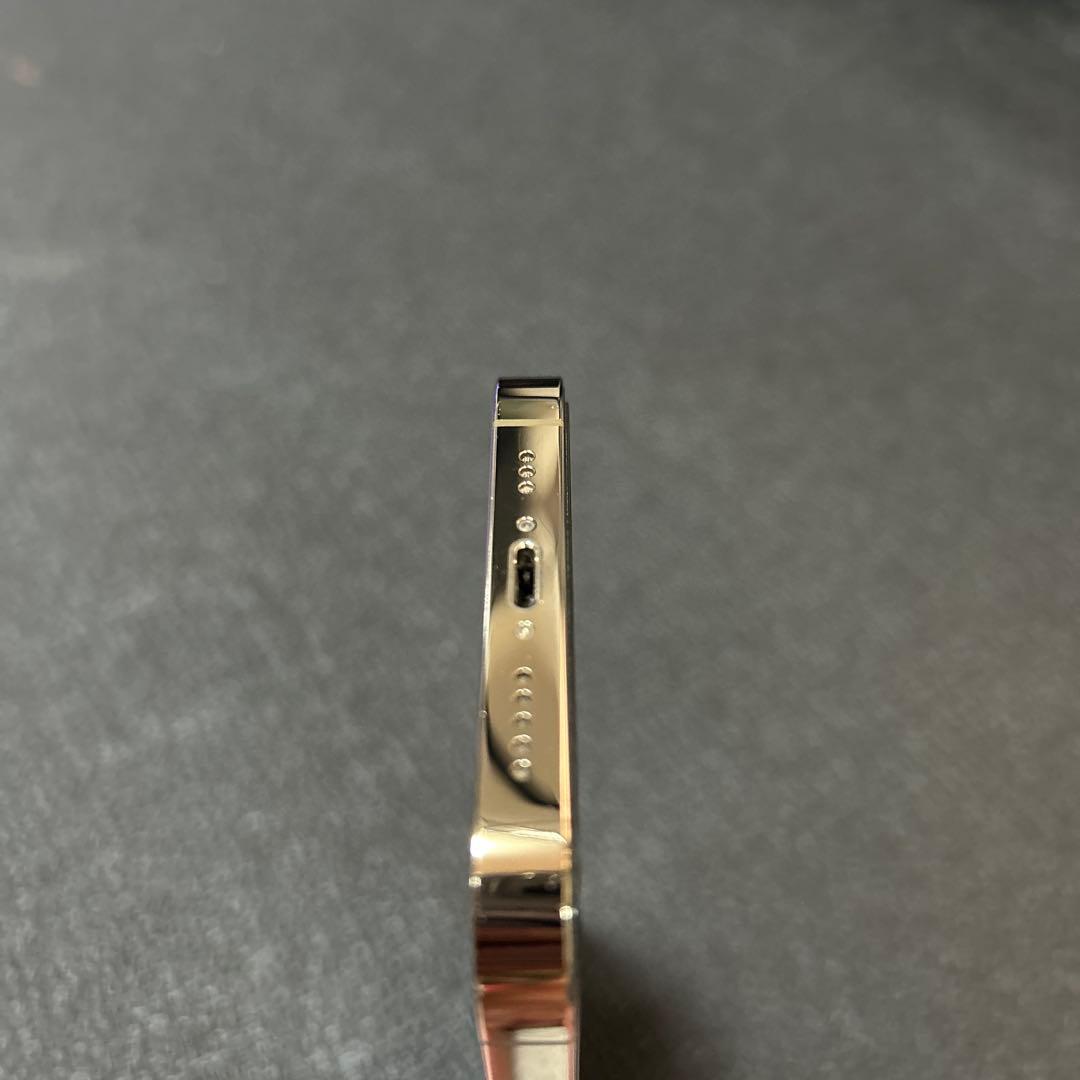 スマートフォン本体 iphone 13pro 128GB