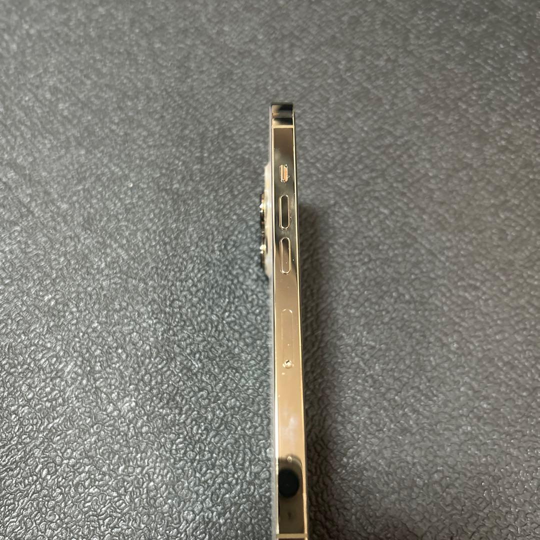 スマートフォン本体 iphone 13pro 128GB