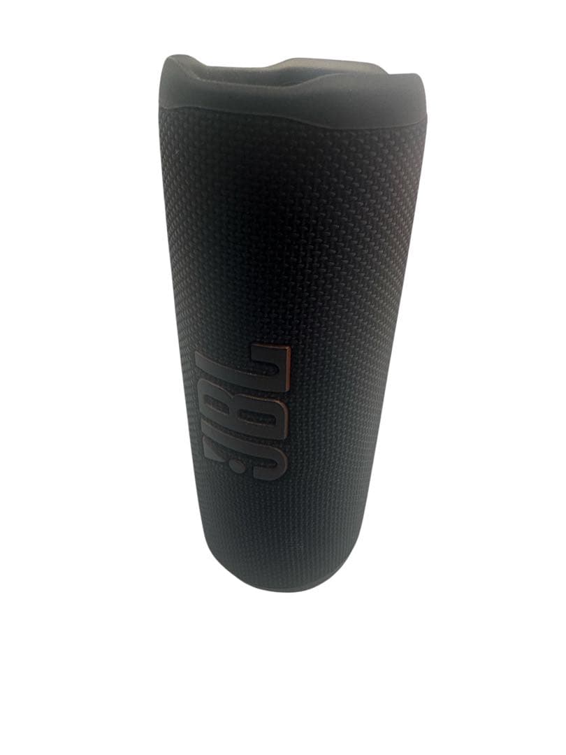 JBL FLIP 6 スピーカー。