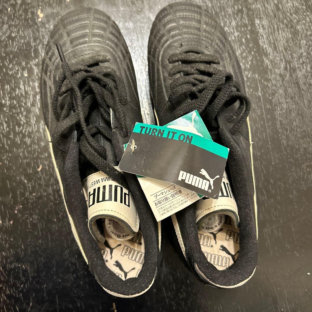 パラメヒコスパイク無印　序盤モデル　希少