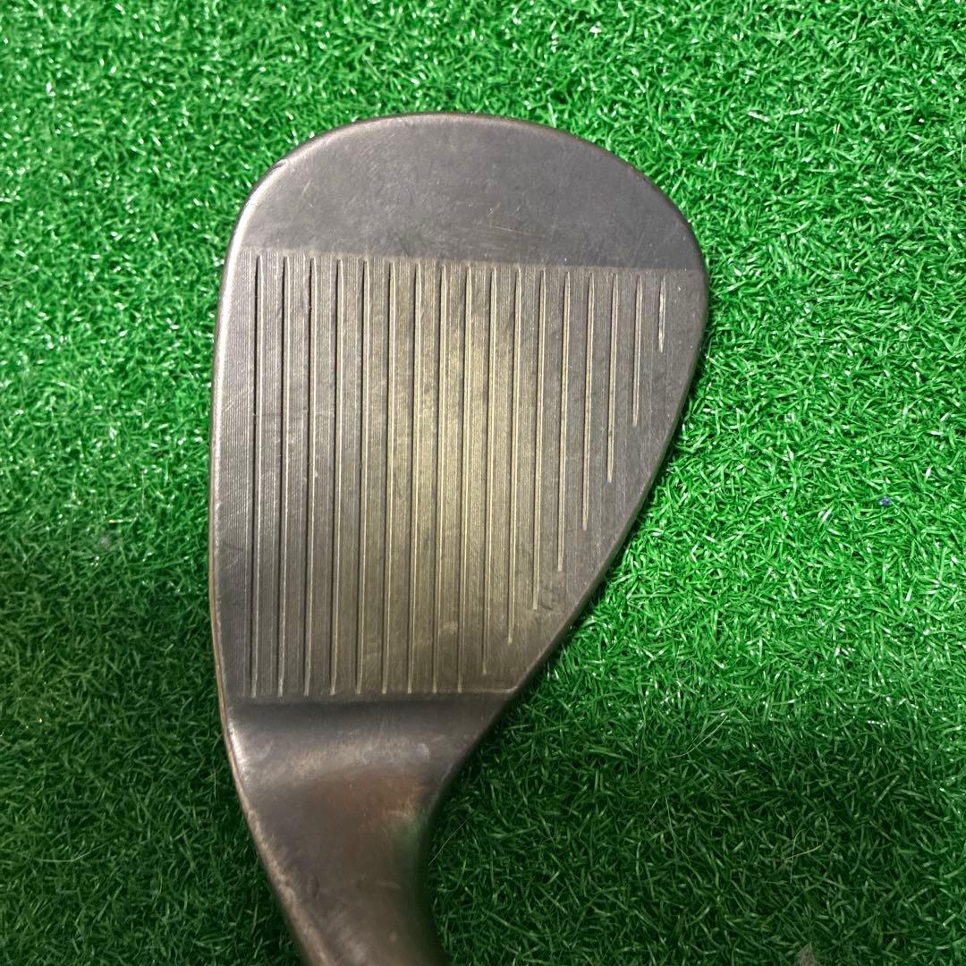 Vokey Design SM10 Wedges 50 56 60 ３本セット