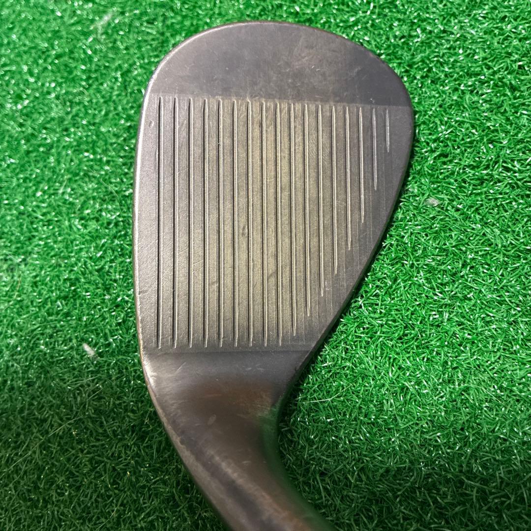 Vokey Design SM10 Wedges 50 56 60 ３本セット