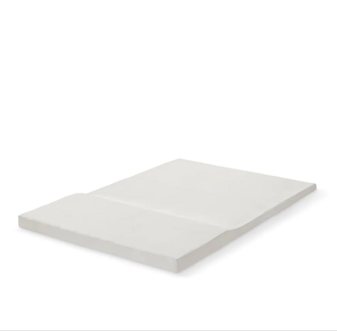 BRAIN SLEEP エアーマットレスフロート　クイーンサイズ