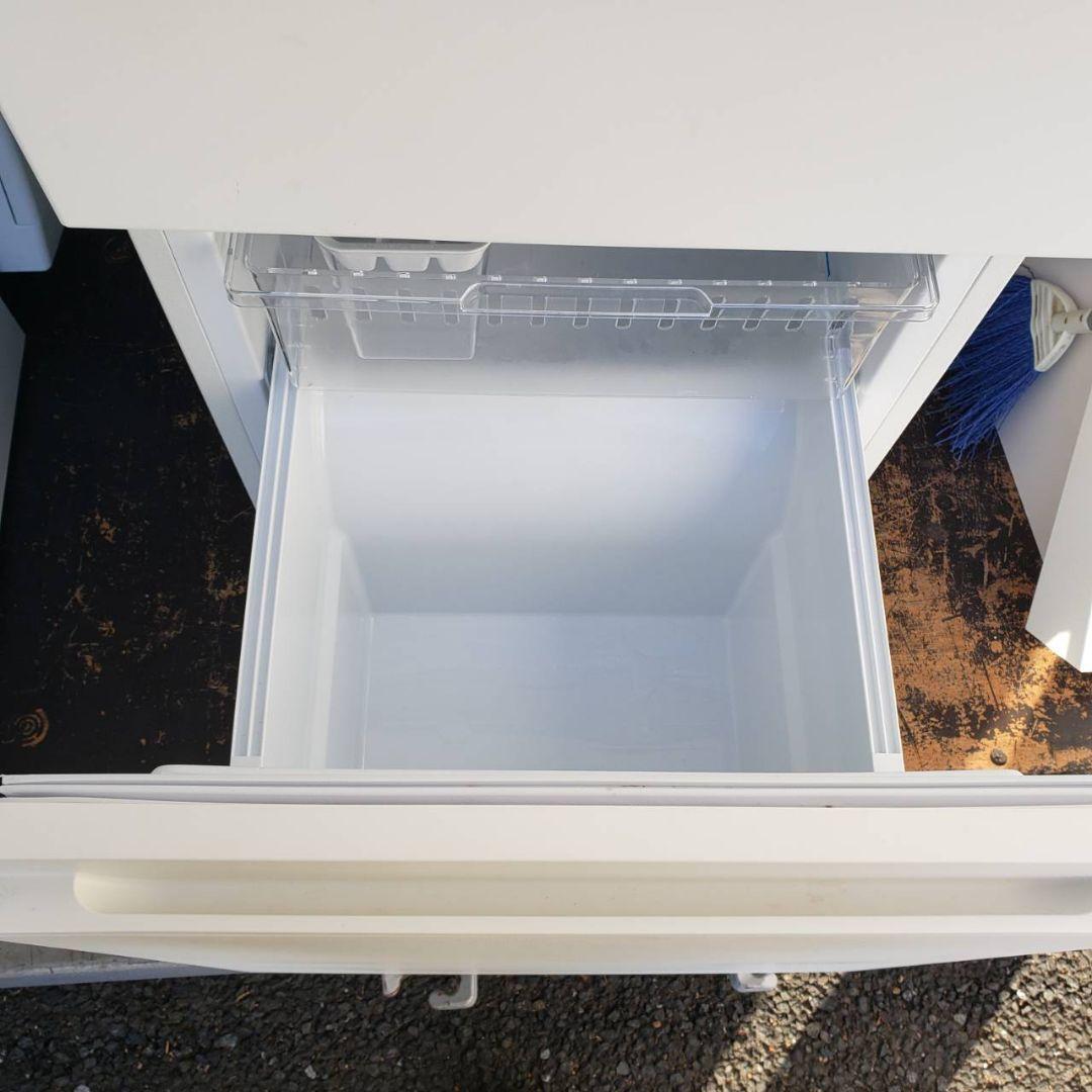 全国送料無料　最新モデル　パナソニック　ノンフロン冷凍冷蔵庫