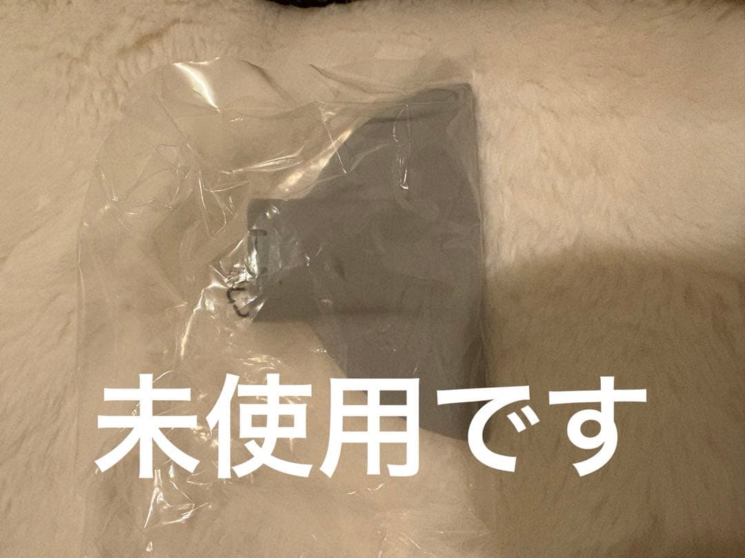 【正規品、美品】ReFa リファ ビューテックスマートドライヤー