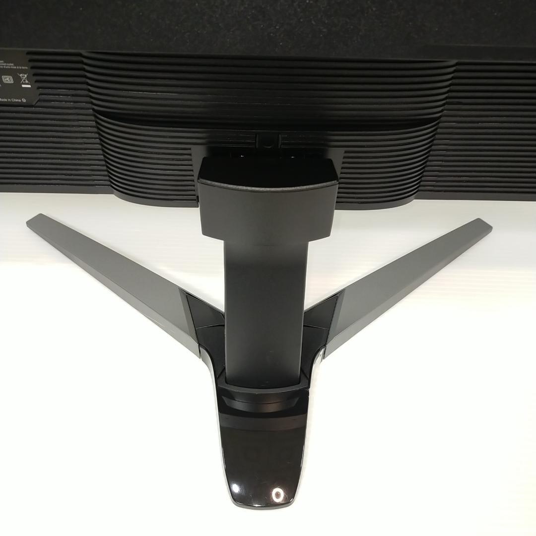 Acer ゲーミングモニターディスプレイ 28インチ KG281KAbmiipx