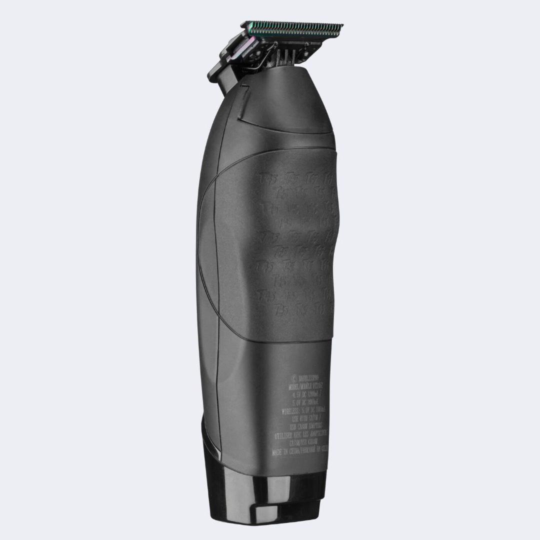 BaBylissPRO×Tomb45 チャネントリマー