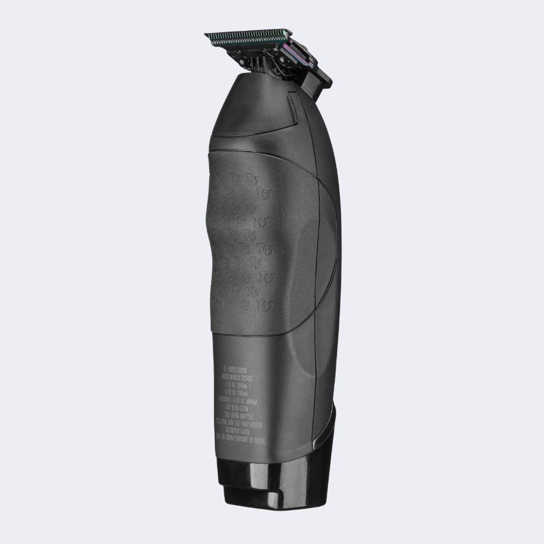 BaBylissPRO×Tomb45 チャネントリマー