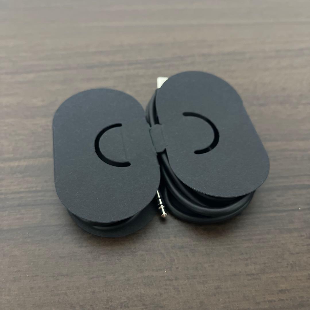 【JBL TOUR PRO 3】ケースおまけ付き！