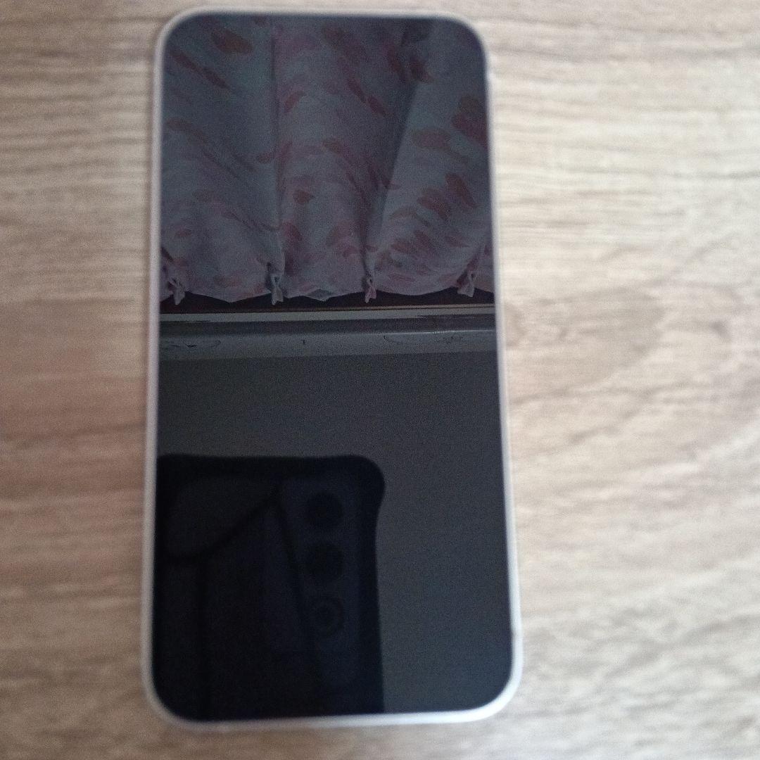 ジャンク　iPhone13mini　ジャンク