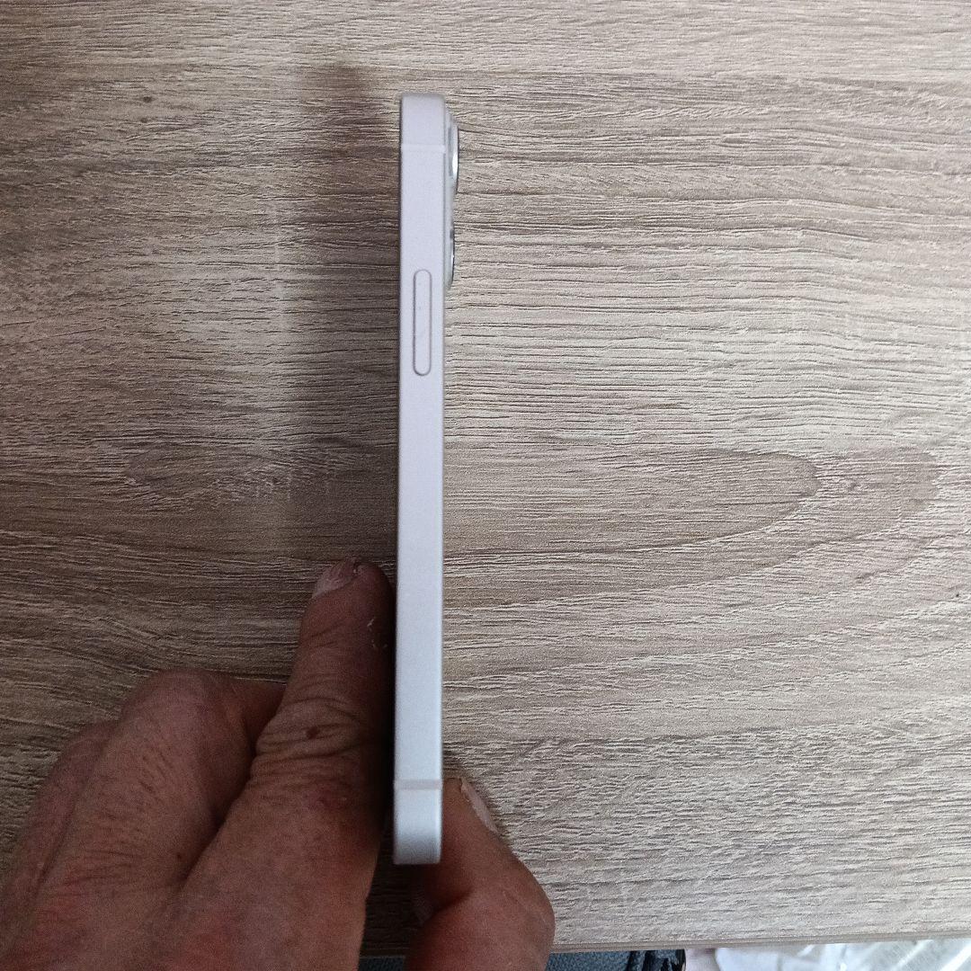 ジャンク　iPhone13mini　ジャンク