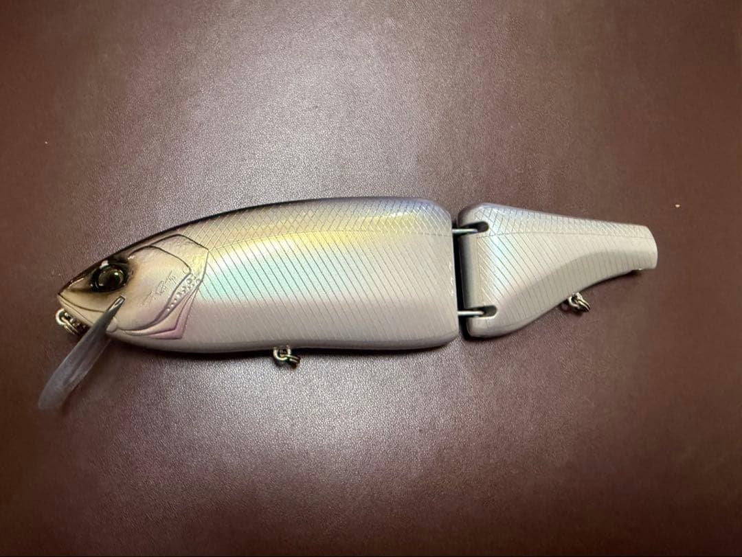 DRT×wcz KLASH9 low クラッシュ9 ジョイシーフ