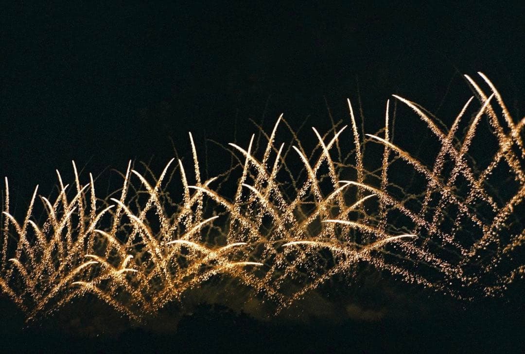 フィルムカメラ Konica bigmini