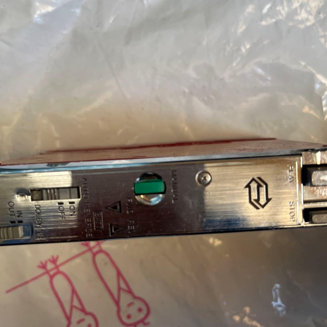 戻るできませんー