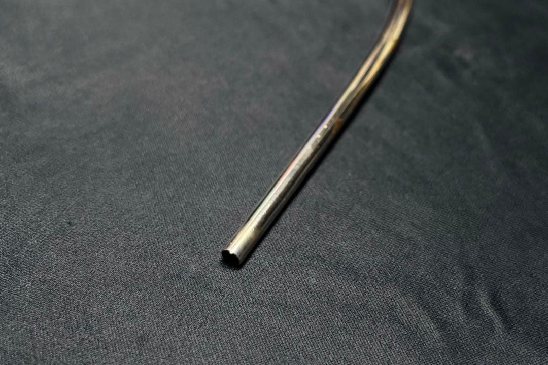 ファゴットボーカル FOX B2