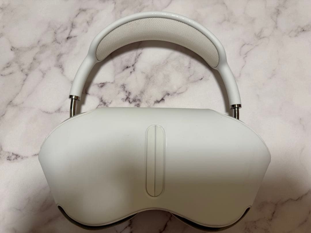 AirPods Max（第1世代）