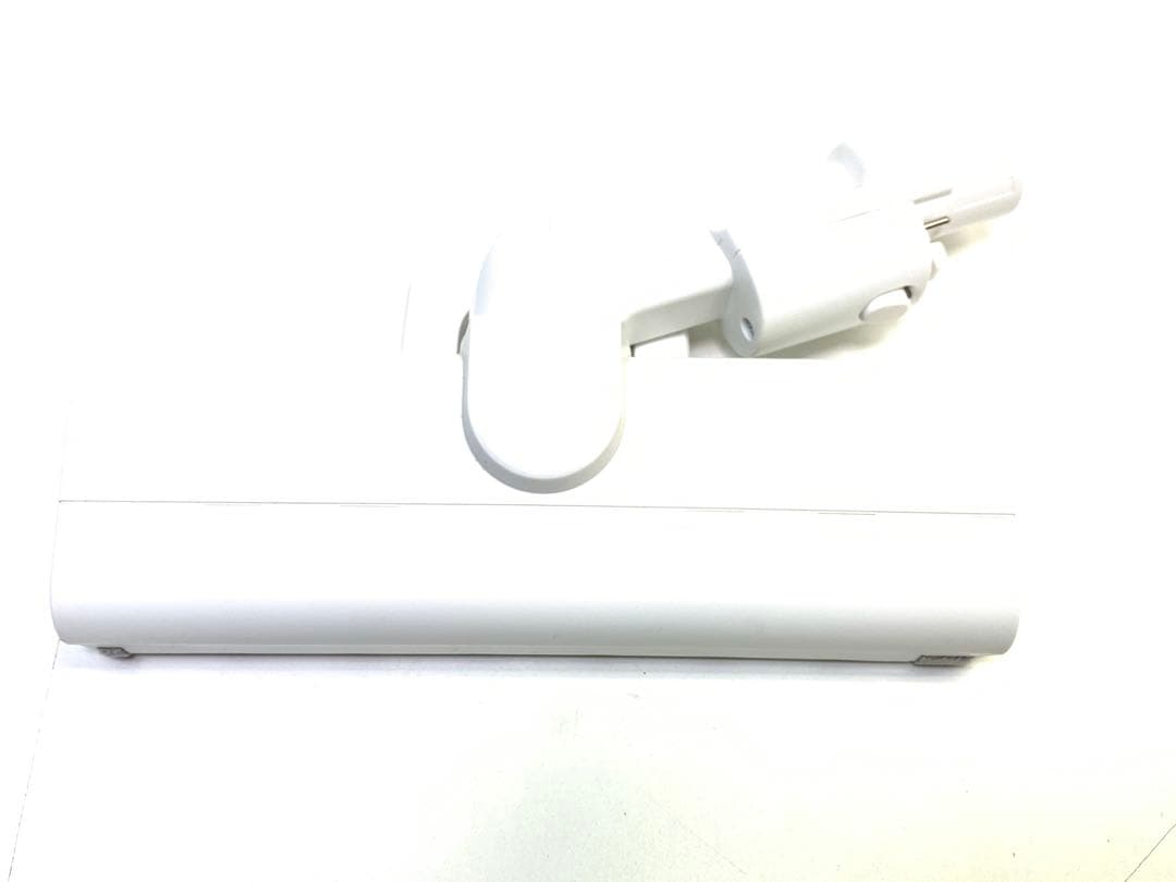 パナソニック スティッククリーナー 掃除機 22年製 MC-SB33J