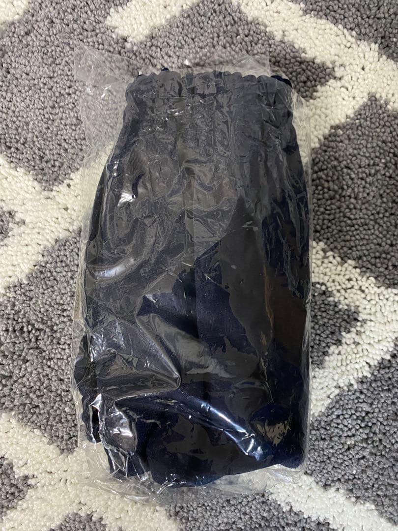 Fashioner ファッショナー ブルマ LLサイズ