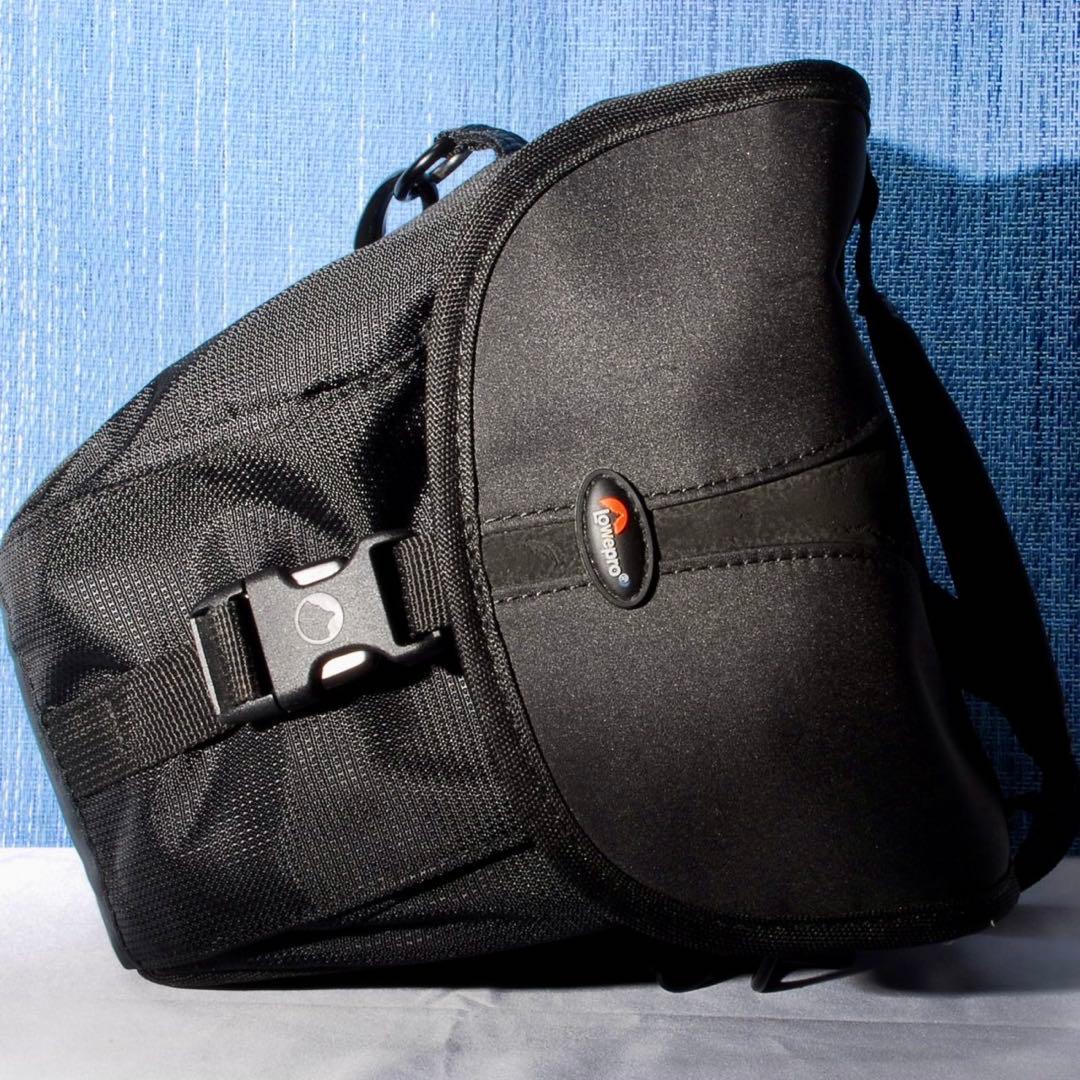 スマホ転送♪♥️Nikon 　D5100 万能レンズセット!♥️初心者おすすめ♪