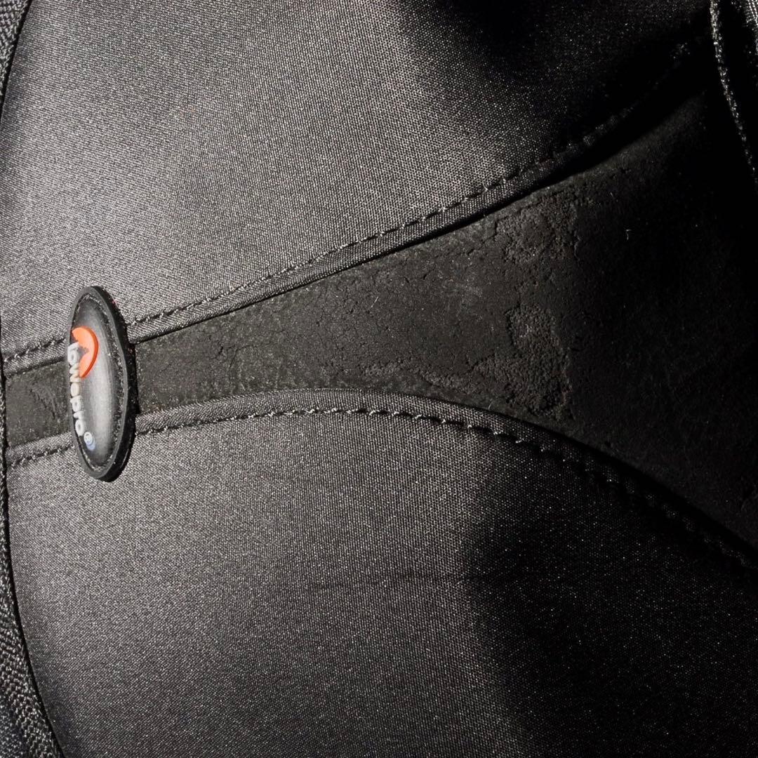 スマホ転送♪♥️Nikon 　D5100 万能レンズセット!♥️初心者おすすめ♪