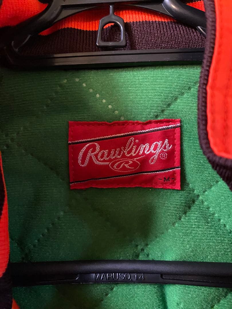 7/13(日)22時まで福岡ダイエー ホークス　グランドコート