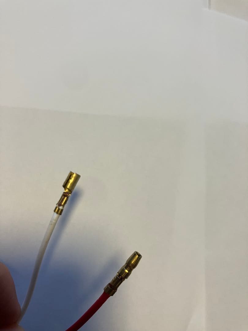 ★週末割　パッシブネットワークTYPE3 音がクリアになるTS-Z900PRS等