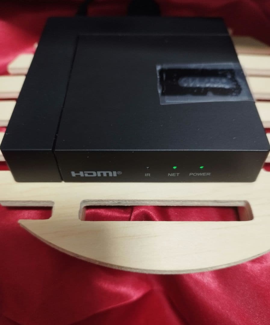 限定 4K Google tvbox