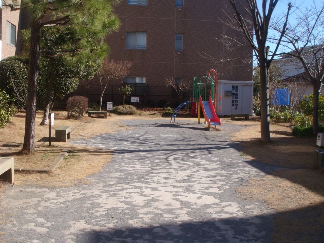 実写美⭕️【動作確認済み】SONY ソニー　Cyber-shot DSC-T70