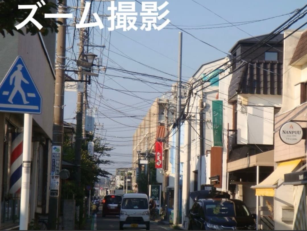 実写美⭕️【動作確認済み】SONY ソニー　Cyber-shot DSC-T70