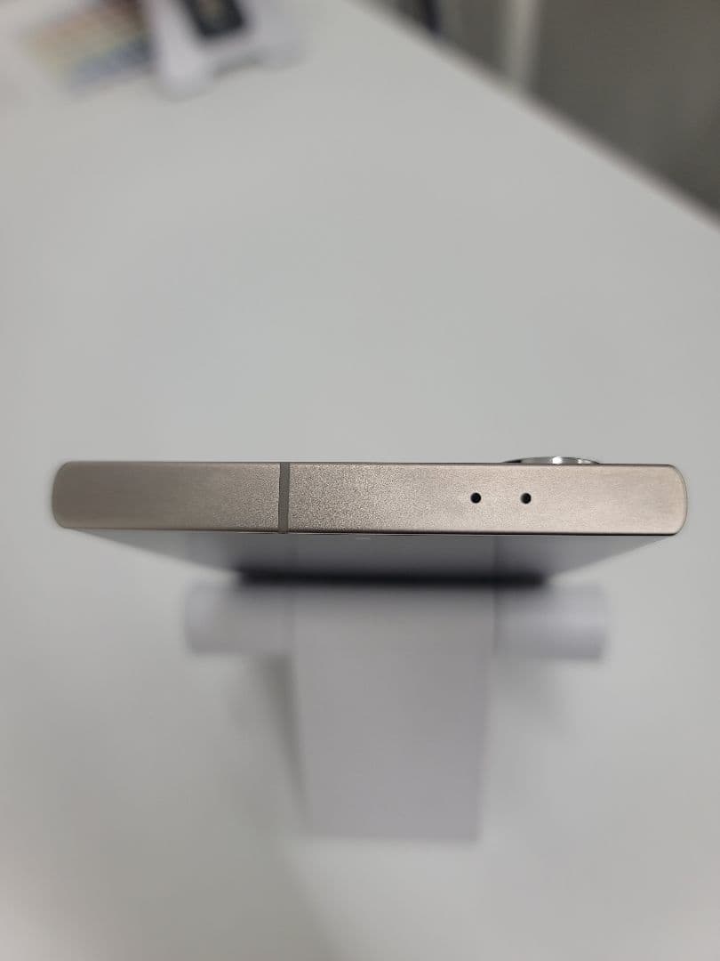 【国内版】Galaxy S24 Ultra 256GB docomoSC-52E