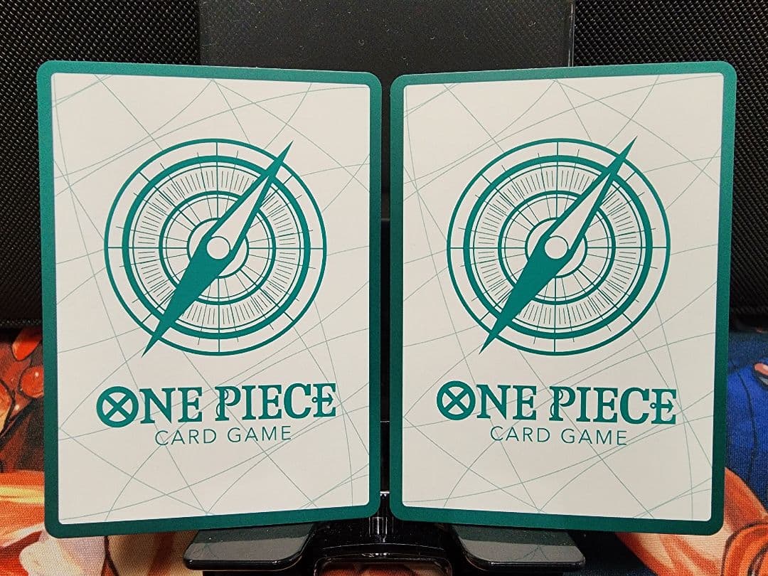 金ドン!!カード　バラエティセット