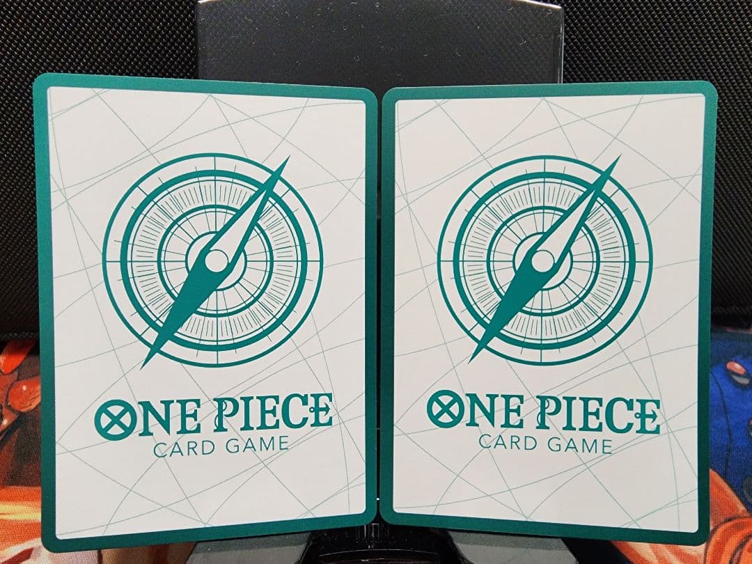 金ドン!!カード　バラエティセット