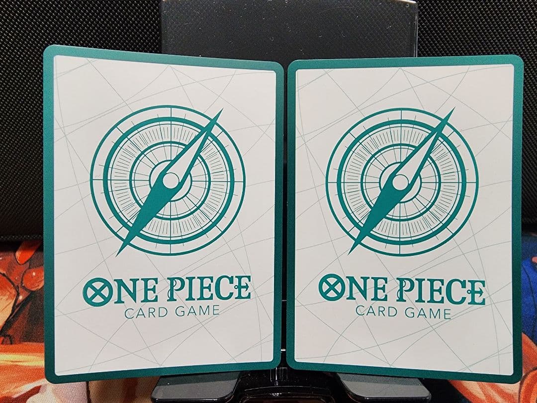 金ドン!!カード　バラエティセット