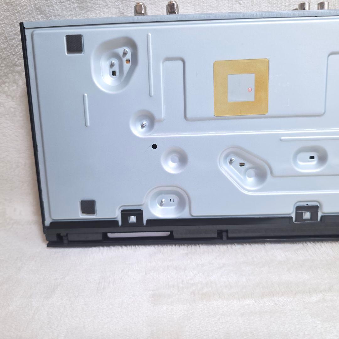 322】Panasonic　DMR-BRW520 Blu-rayレコーダー パナ