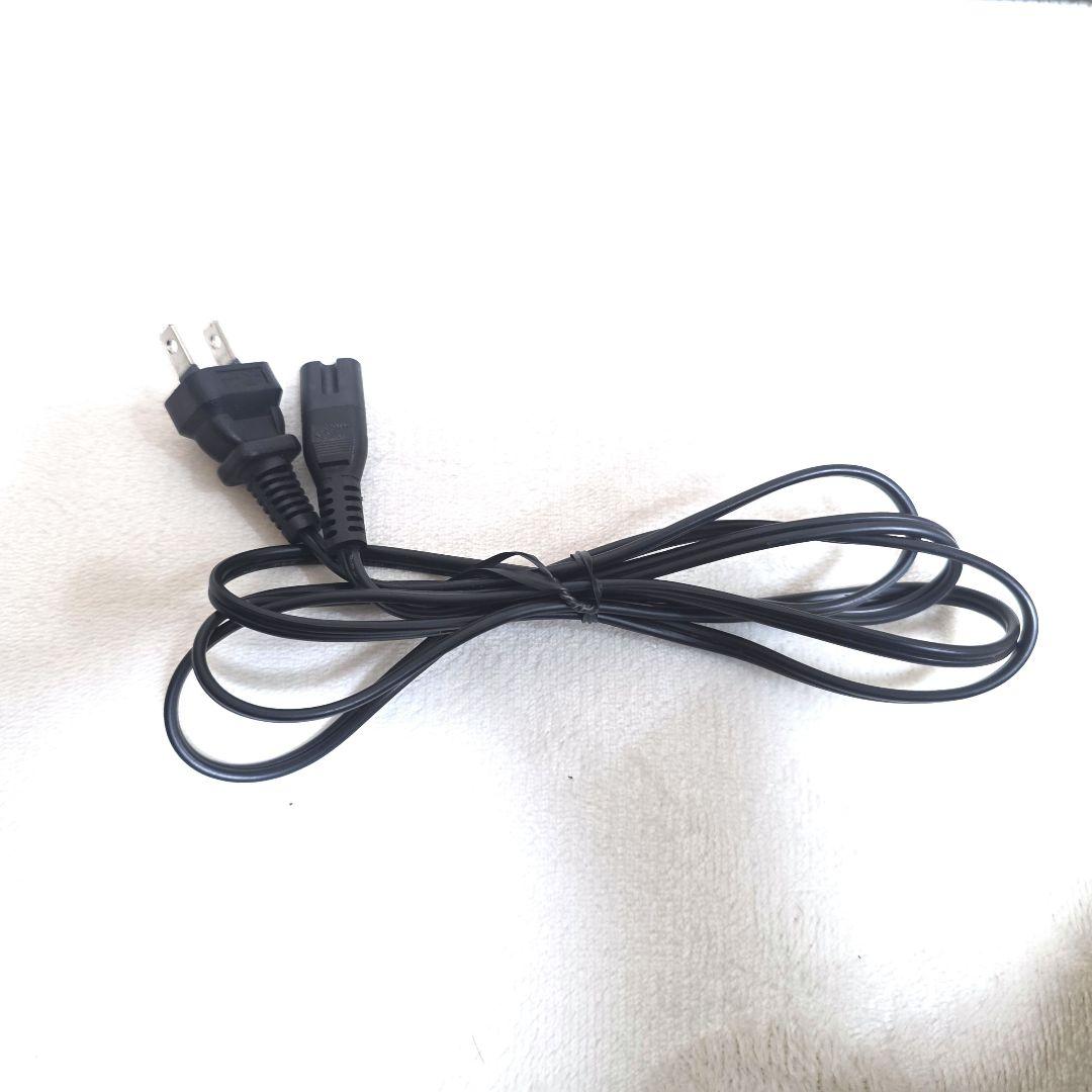 322】Panasonic　DMR-BRW520 Blu-rayレコーダー パナ