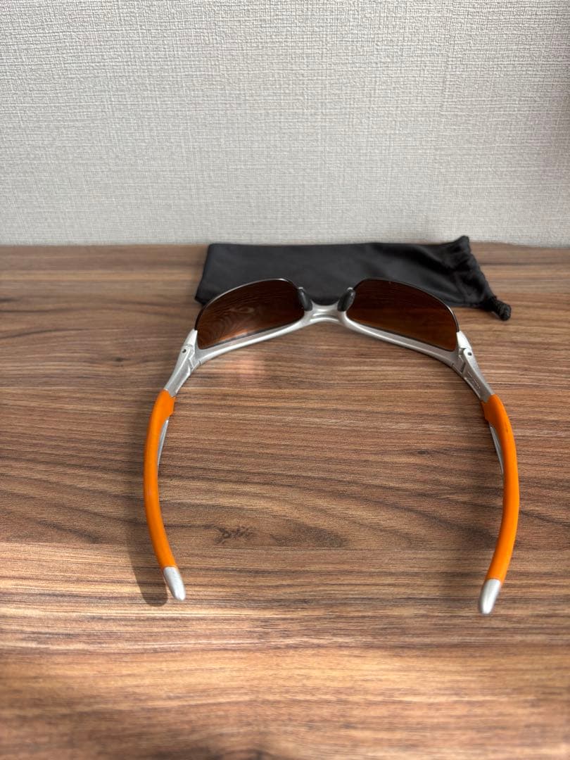 OAKLEY オークリー HALF JACKET サングラス