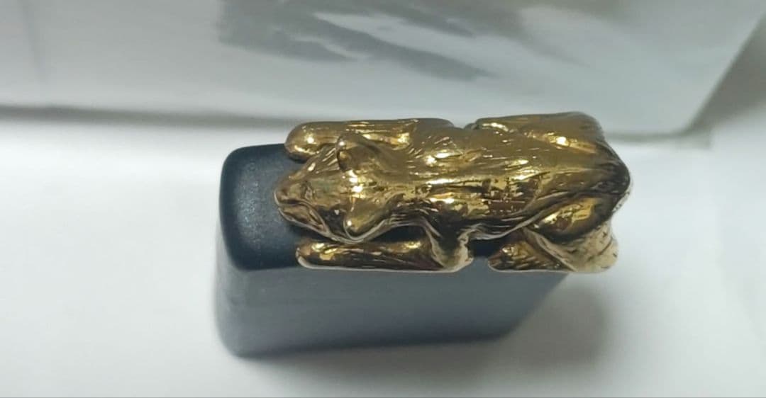 M*D様 【売切価格】ZIPPO VASILIA SCULPTURE SERIE