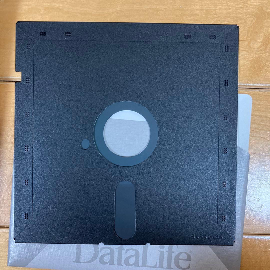 SUPER XEVIOUS スーパー　ゼビウス　x68000 マイコンソフト