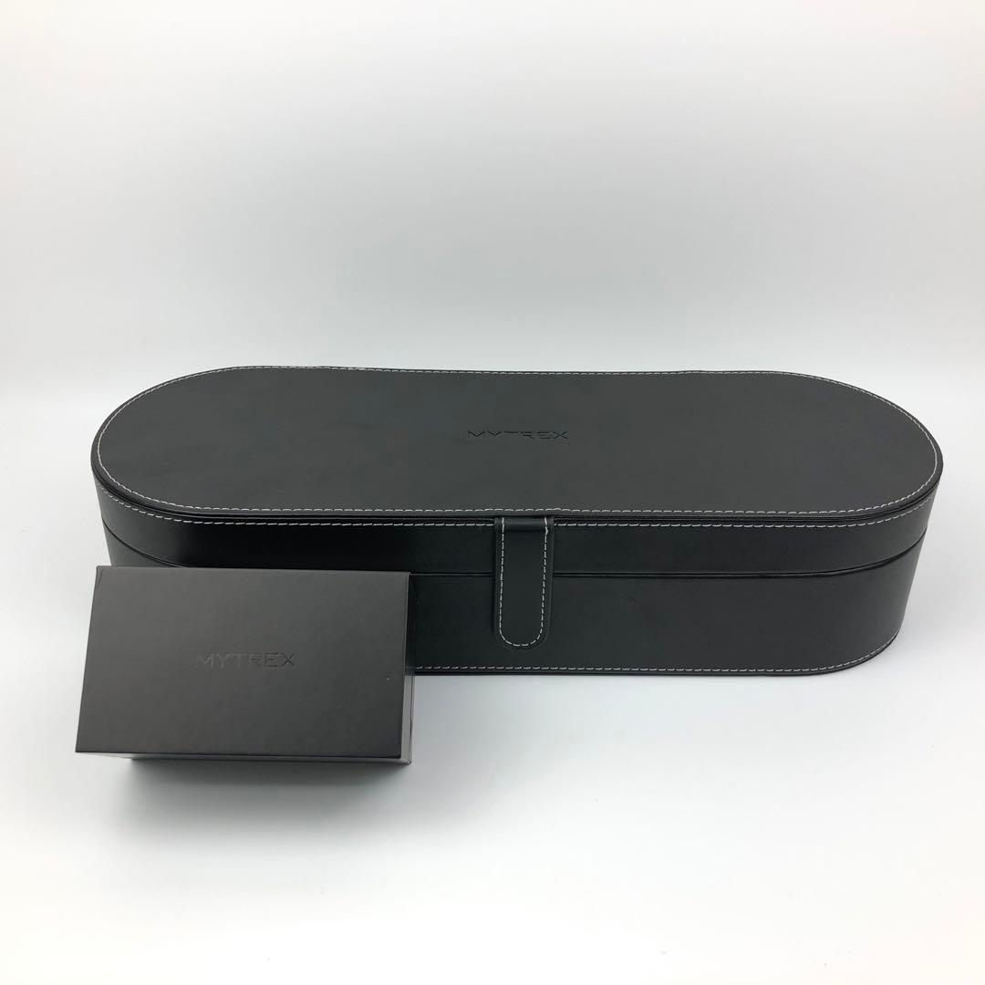 【極美品】MYTREX PROVE MT-PV22B 美顔器