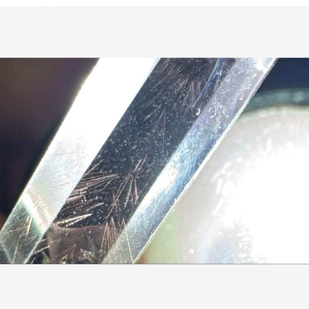 レア♡ ピンクエンジェルラダークォーツダブルポイントNo.2345