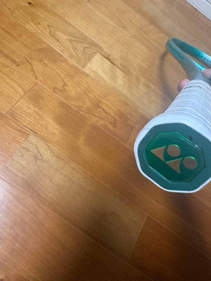 YONEX ボルトレイジ7s