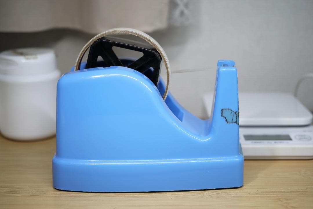 レンズ(単焦点) PENTAX SMC Macro Takumar 50mm F4 #7611