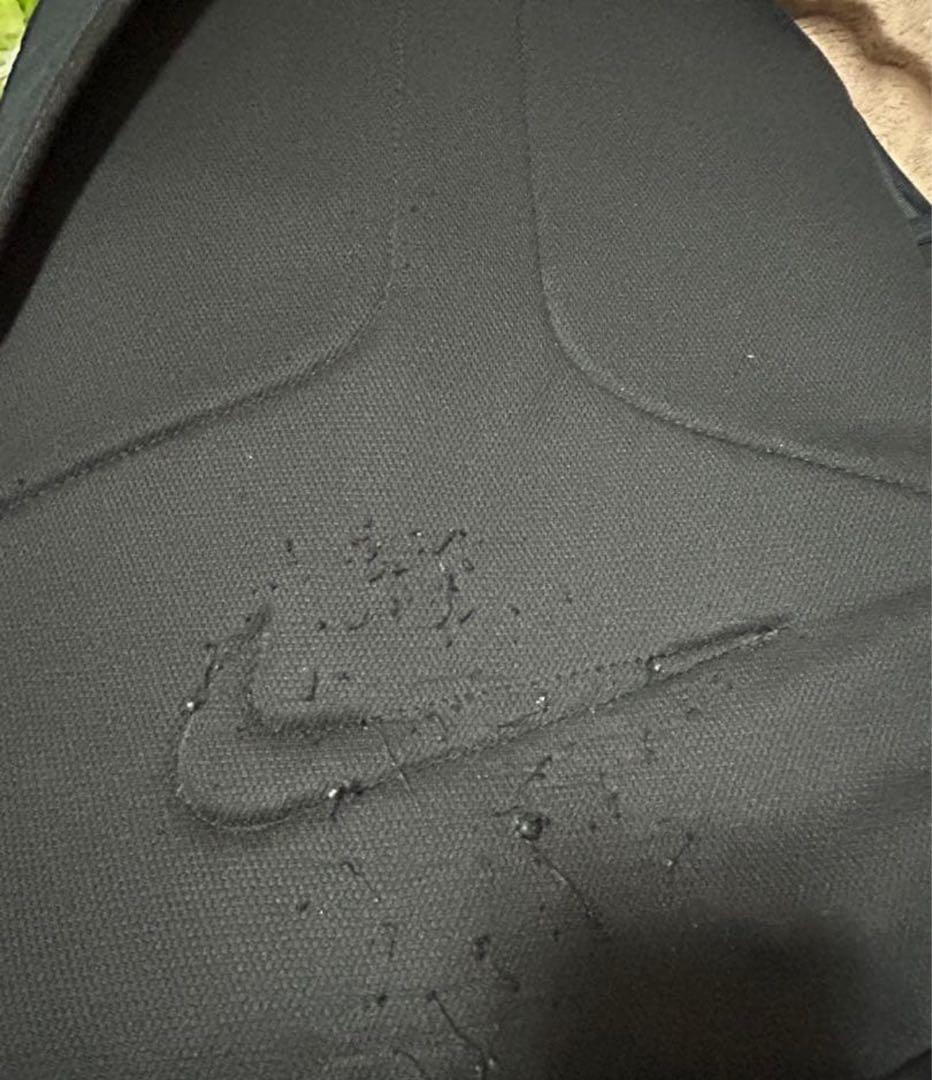 ガ*ラ様 The North Face Jester & Nike Elemen