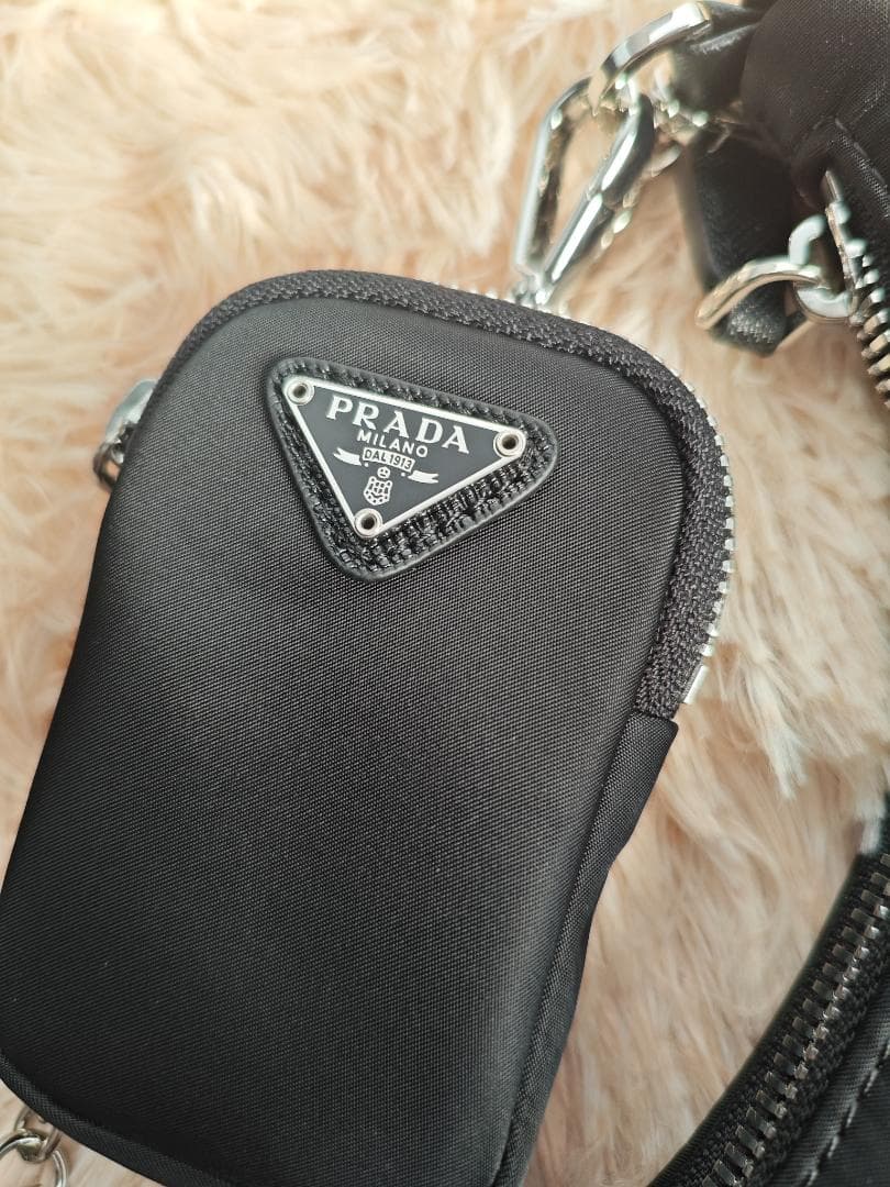 イヤホン Re-Edition 2005 Re-Nylon