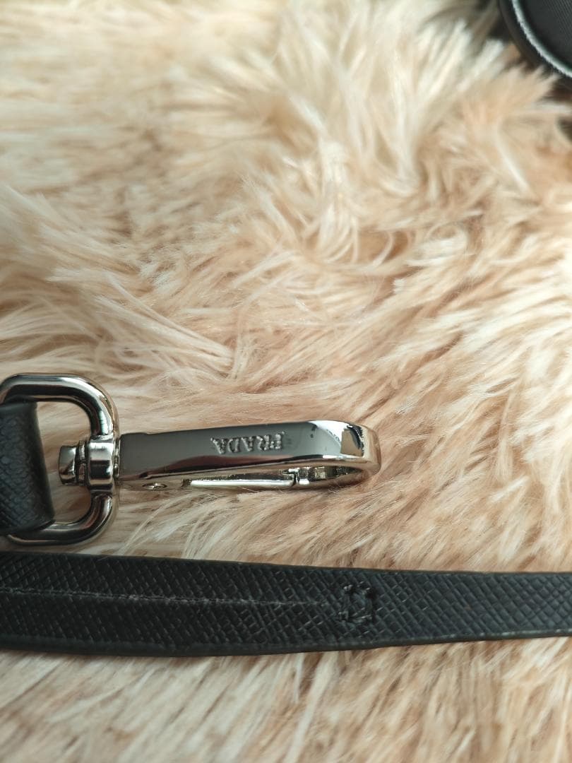 イヤホン Re-Edition 2005 Re-Nylon