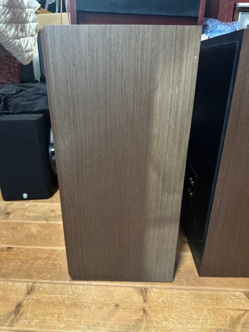 JBL 4318 新世代 最新3wayコントロールモニター