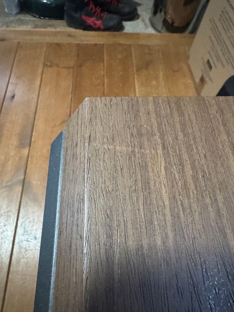 JBL 4318 新世代 最新3wayコントロールモニター