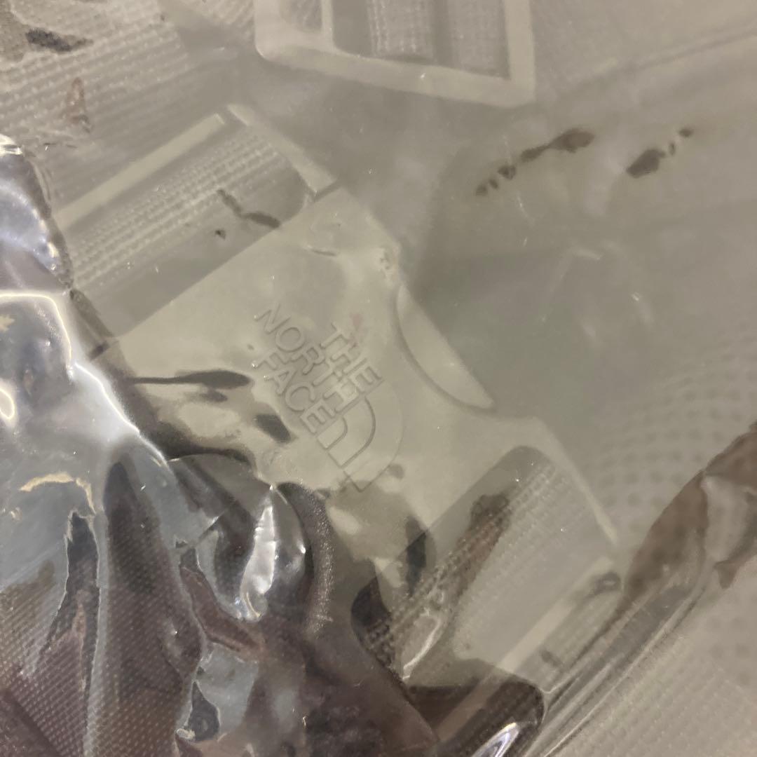 【新品未使用】THE NORTH FACE ホットショット リュック27L