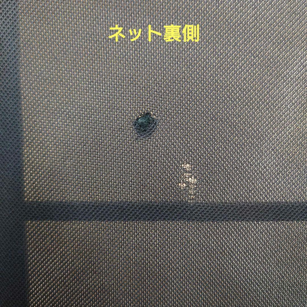 ■■KENWOOD　S-9M 　4WAYスピーカー・ペア